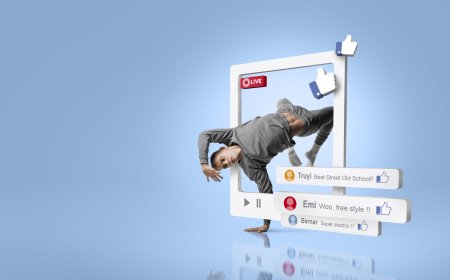 Top SMM Panel Online in India for Fast & Affordable Growth – Smmpanel2