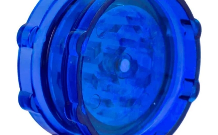 Buy Weed Crushers & Buy Weed Crushers in India – Your Guide to Perfect Grinding