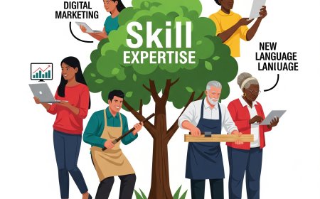 SEO Marketing Explained: Easy Search Engine Marketing Strategy for 2025