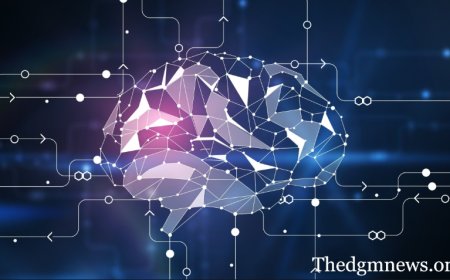 Fappelo: The Easy Guide to Understanding This Trend