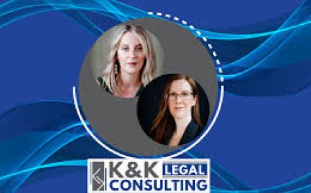 Simplify Your Freelance Business with Essential Legal Tools