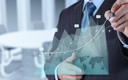 Protecting Progress: Construction Site Security Services in Toronto