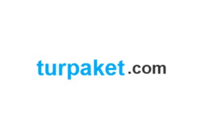 Trusted Azerbaijan Tour Company – Let Turpaket Plan Your Adventure