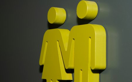Empowering Sex Workers in Bangalore’s Urban Environment