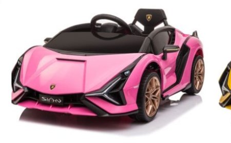 Explore the Best Children's Motorbikes in Australia