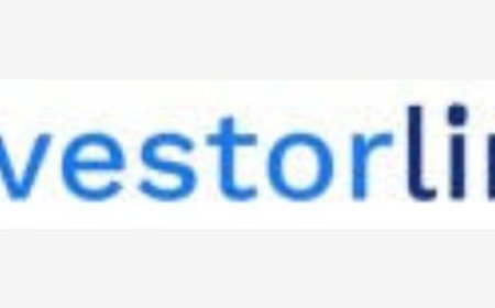 Reclaim What’s Rightfully Yours: A Guide to Financial Assets Recovery