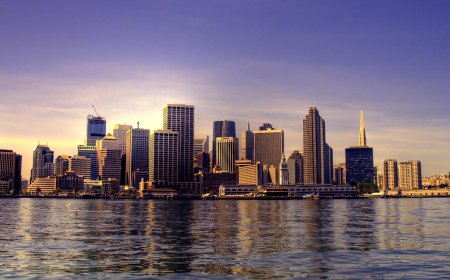 B2B Website Development Services Saudi Arabia: Unleash Success Now