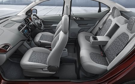 Top 10 Toyota Most Expensive Car in India – Unmatched Luxury and Performance