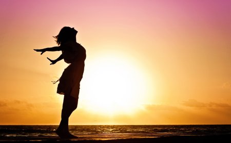 Psychologist in Dehradun: A Path to Mental Wellness and Self-Discovery