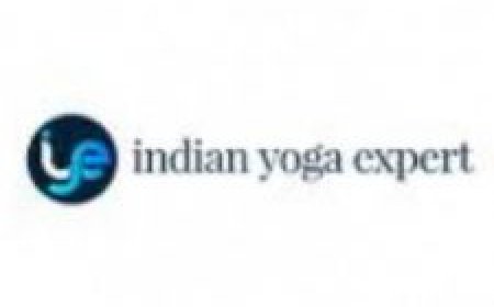 Discover Traditional Yoga with Verified Indian Yoga Experts