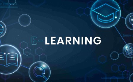 Job-Ready in Just Weeks: The Fast-Track Approach of Asmorix Placement Training Institute in Chennai