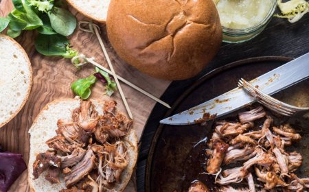 Find the Best Hog Roast Near Me – Succulent Roasts for All Events
