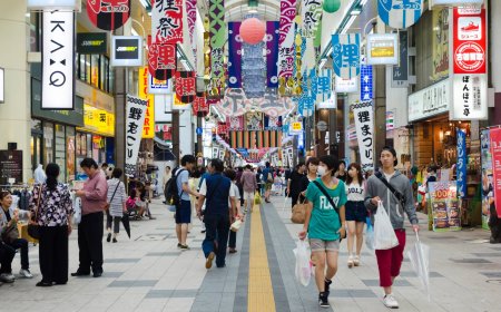 How Fintech is Reshaping the Future of Digital Payments