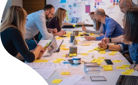 digital marketing companies in hyderabad | ITinfo Digital