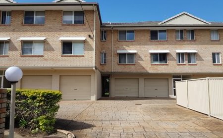 Real Estate Mooloolaba – Beachfront Homes for Sale