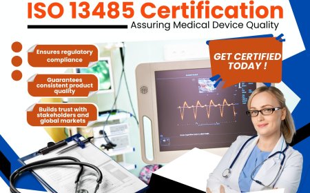 What Documentation Should Be Maintained for Purchased Products and Services in ISO 13485?