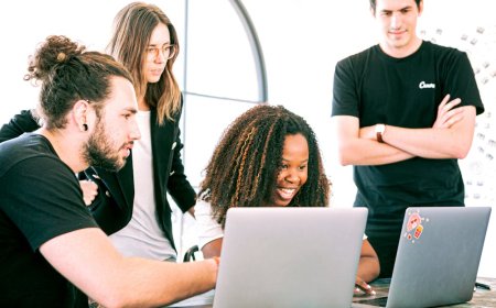 What Defensive Stock Rallies Reveal About Market Sentiment