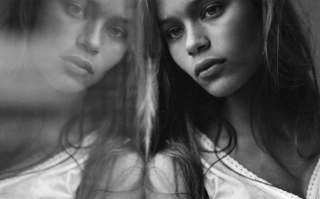 Certified Kundalini Activation Practitioner Near You