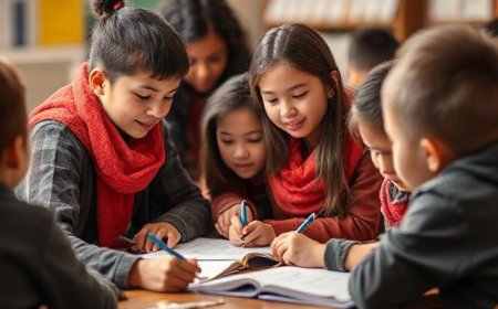 The Rise of Microlearning: Short Lessons for Big Results