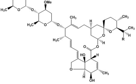Ivermectin Bulk Manufacturer for Humans: Reliable Supply from Trusted Partners