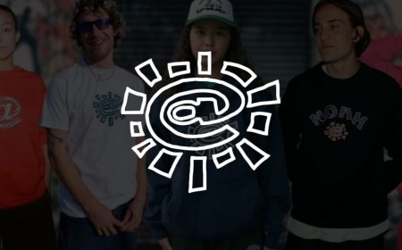 Dress Like You Stream with TVTrendTees