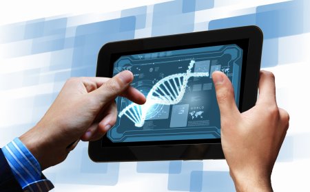 The Emotional Impact of Infertility: Navigating the IVF Process with Support