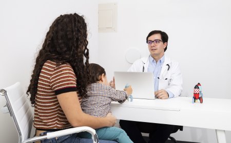 Living Well at Home: Supporting Emotional and Cognitive Vitality