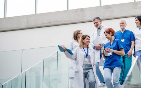 Compra Abiraterona en Chile - Adquiérelo Fácil y Rápido