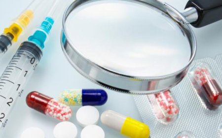 Build Your Skincare Brand Bellus Health Stock | Private Label Skincare by Bellus Labs