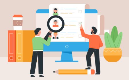 How to Find Jobs in Abu Dhabi with Visa Sponsorship in 2025