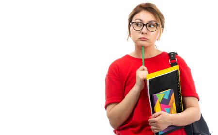 Navigating Your Global Education Journey: Top Study Abroad Consultants in Coimbatore