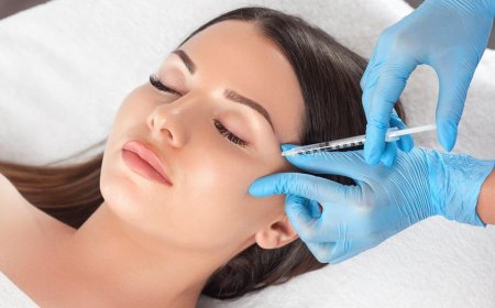 Enhance Your Appearance & Protect Your Health: Expert Dermatology Services for Botox, Skin Checks, and Skin Cancer Treatment