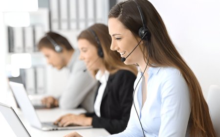 The Power of Speech Analytics for Better Customer Experiences