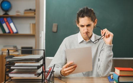 Who Uses Online Proctored Exam Help Services and Why It’s on the Rise