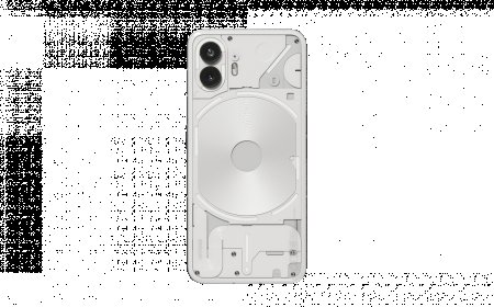 Complete Guide to Nothing Phone 2a Trade In: Get the Best Value for Your Device