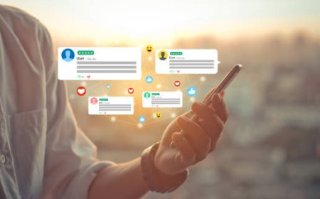 How Wimbo App Is Tackling Loneliness Through Real Meetups