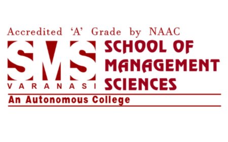 How to Read Newspaper Effectively for Competitive Exams