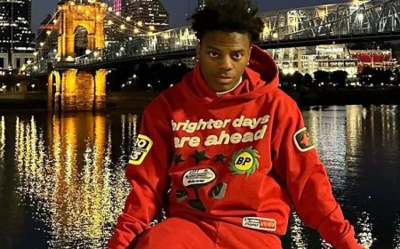 Stussy Honolulu Vibes vs Broken Planet Edge