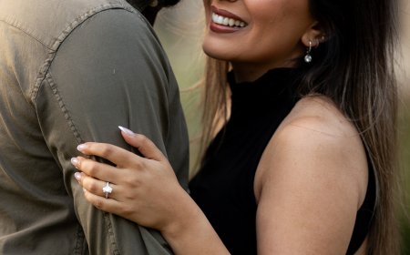 How to Choose the Right Wedding Videographer in Leicester