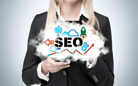 Best Seo Company In Canada
