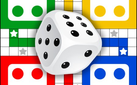 Which Ludo Diversion is Appropriate for All Ages?