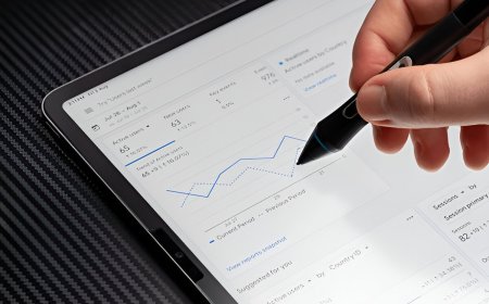 Seo Services In Canada