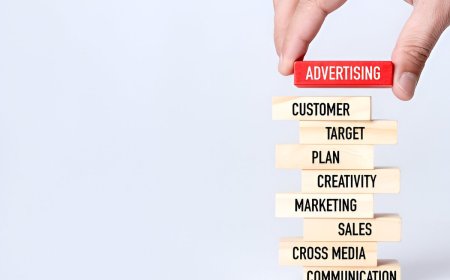 Social Media Marketing Agency Near Me