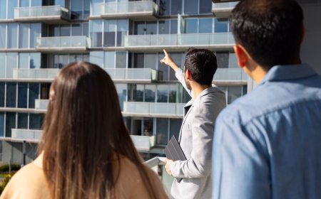 Maximizing Profit: Pre-selling Condo in Cebu