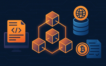 How Can Startups Avoid Common Pitfalls in DeFAI Token Development?