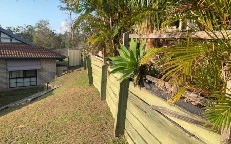 Underground Shotcrete Services: Mining and Excavation Support Solutions