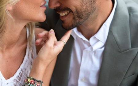 Telling Love Stories Through the Lens: A Glimpse into Wedding Photography in Essonne