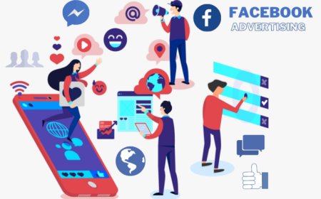 Best Facebook Marketing Packages to Boost Your Business in 2025