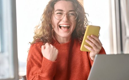 Trade Receivables Discounting System