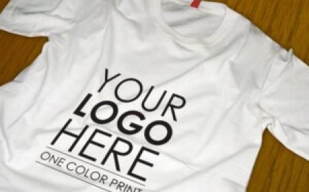 Cozy Up in Style: Holiday Apparel and Custom Clothing Trends